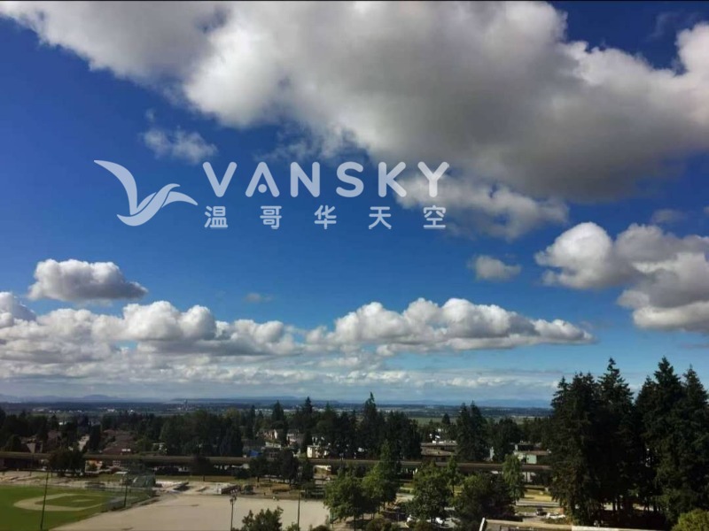 250728152059_south view.jpg